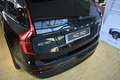 Volvo XC90 NIEUW: T8 455PK AWD Ultra Dark | Luchtvering | 360 Zwart - thumbnail 7