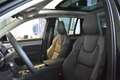 Volvo XC90 NIEUW: T8 455PK AWD Ultra Dark | Luchtvering | 360 Zwart - thumbnail 4