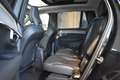 Volvo XC90 NIEUW: T8 455PK AWD Ultra Dark | Luchtvering | 360 Zwart - thumbnail 15