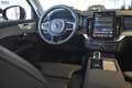 Volvo XC90 NIEUW: T8 455PK AWD Ultra Dark | Luchtvering | 360 Zwart - thumbnail 29
