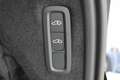 Volvo XC90 NIEUW: T8 455PK AWD Ultra Dark | Luchtvering | 360 Zwart - thumbnail 34