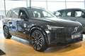 Volvo XC90 NIEUW: T8 455PK AWD Ultra Dark | Luchtvering | 360 Zwart - thumbnail 6