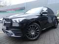 Mercedes-Benz GLE 400 d 4Matic AMG Line PANO/HEADUP/AHK/BURM/21" Noir - thumbnail 2