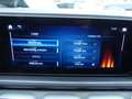 Mercedes-Benz GLE 400 d 4Matic AMG Line PANO/HEADUP/AHK/BURM/21" Noir - thumbnail 5