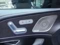 Mercedes-Benz GLE 400 d 4Matic AMG Line PANO/HEADUP/AHK/BURM/21" Noir - thumbnail 18