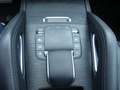 Mercedes-Benz GLE 400 d 4Matic AMG Line PANO/HEADUP/AHK/BURM/21" Noir - thumbnail 13