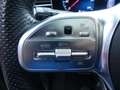 Mercedes-Benz GLE 400 d 4Matic AMG Line PANO/HEADUP/AHK/BURM/21" Noir - thumbnail 29