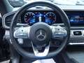 Mercedes-Benz GLE 400 d 4Matic AMG Line PANO/HEADUP/AHK/BURM/21" Noir - thumbnail 27