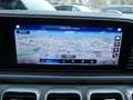 Mercedes-Benz GLE 400 d 4Matic AMG Line PANO/HEADUP/AHK/BURM/21" Noir - thumbnail 4