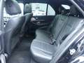 Mercedes-Benz GLE 400 d 4Matic AMG Line PANO/HEADUP/AHK/BURM/21" Noir - thumbnail 11