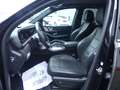 Mercedes-Benz GLE 400 d 4Matic AMG Line PANO/HEADUP/AHK/BURM/21" Noir - thumbnail 10