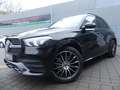 Mercedes-Benz GLE 400 d 4Matic AMG Line PANO/HEADUP/AHK/BURM/21" Noir - thumbnail 23