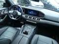 Mercedes-Benz GLE 400 d 4Matic AMG Line PANO/HEADUP/AHK/BURM/21" Noir - thumbnail 3