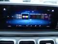 Mercedes-Benz GLE 400 d 4Matic AMG Line PANO/HEADUP/AHK/BURM/21" Noir - thumbnail 8