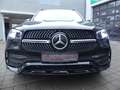 Mercedes-Benz GLE 400 d 4Matic AMG Line PANO/HEADUP/AHK/BURM/21" Noir - thumbnail 15