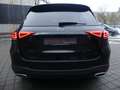 Mercedes-Benz GLE 400 d 4Matic AMG Line PANO/HEADUP/AHK/BURM/21" Noir - thumbnail 16