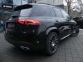 Mercedes-Benz GLE 400 d 4Matic AMG Line PANO/HEADUP/AHK/BURM/21" Noir - thumbnail 24