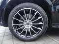 Mercedes-Benz GLE 400 d 4Matic AMG Line PANO/HEADUP/AHK/BURM/21" Noir - thumbnail 17