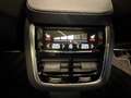Volvo XC90 T8 AWD 310 + 145ch Ultra Style Dark Geartronic Noir - thumbnail 9