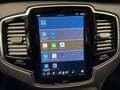 Volvo XC90 T8 AWD 310 + 145ch Ultra Style Dark Geartronic Noir - thumbnail 16
