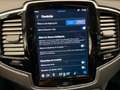 Volvo XC90 T8 AWD 310 + 145ch Ultra Style Dark Geartronic Noir - thumbnail 20