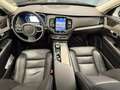 Volvo XC90 T8 AWD 310 + 145ch Ultra Style Dark Geartronic Noir - thumbnail 3