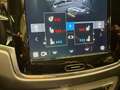 Volvo XC90 T8 AWD 310 + 145ch Ultra Style Dark Geartronic Noir - thumbnail 14