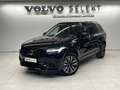 Volvo XC90 T8 AWD 310 + 145ch Ultra Style Dark Geartronic Noir - thumbnail 1