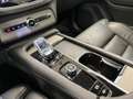 Volvo XC90 T8 AWD 310 + 145ch Ultra Style Dark Geartronic Noir - thumbnail 12