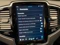 Volvo XC90 T8 AWD 310 + 145ch Ultra Style Dark Geartronic Noir - thumbnail 18