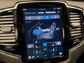 Volvo XC90 T8 AWD 310 + 145ch Ultra Style Dark Geartronic Noir - thumbnail 13