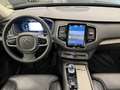 Volvo XC90 T8 AWD 310 + 145ch Ultra Style Dark Geartronic Noir - thumbnail 4