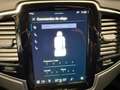 Volvo XC90 T8 AWD 310 + 145ch Ultra Style Dark Geartronic Noir - thumbnail 15