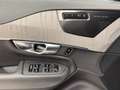Volvo XC90 T8 AWD 310 + 145ch Ultra Style Dark Geartronic Noir - thumbnail 10