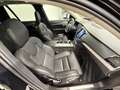 Volvo XC90 T8 AWD 310 + 145ch Ultra Style Dark Geartronic Noir - thumbnail 6