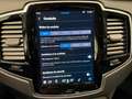 Volvo XC90 T8 AWD 310 + 145ch Ultra Style Dark Geartronic Noir - thumbnail 19