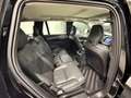 Volvo XC90 T8 AWD 310 + 145ch Ultra Style Dark Geartronic Noir - thumbnail 7