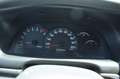 Suzuki Grand Vitara 1.6 STANDARD 4X4 CABRIOLET Verde - thumbnail 20