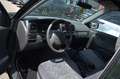 Suzuki Grand Vitara 1.6 STANDARD 4X4 CABRIOLET Vert - thumbnail 6
