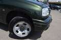 Suzuki Grand Vitara 1.6 STANDARD 4X4 CABRIOLET Vert - thumbnail 8