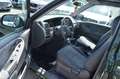 Suzuki Grand Vitara 1.6 STANDARD 4X4 CABRIOLET Vert - thumbnail 9
