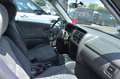Suzuki Grand Vitara 1.6 STANDARD 4X4 CABRIOLET Vert - thumbnail 2