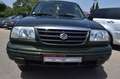 Suzuki Grand Vitara 1.6 STANDARD 4X4 CABRIOLET Vert - thumbnail 7