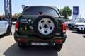 Suzuki Grand Vitara 1.6 STANDARD 4X4 CABRIOLET Vert - thumbnail 11