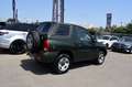 Suzuki Grand Vitara 1.6 STANDARD 4X4 CABRIOLET Vert - thumbnail 12