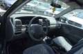 Suzuki Grand Vitara 1.6 STANDARD 4X4 CABRIOLET Vert - thumbnail 10