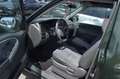 Suzuki Grand Vitara 1.6 STANDARD 4X4 CABRIOLET Vert - thumbnail 5