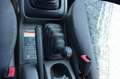 Suzuki Grand Vitara 1.6 STANDARD 4X4 CABRIOLET Verde - thumbnail 18