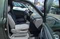 Suzuki Grand Vitara 1.6 STANDARD 4X4 CABRIOLET Verde - thumbnail 17