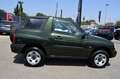 Suzuki Grand Vitara 1.6 STANDARD 4X4 CABRIOLET Vert - thumbnail 13